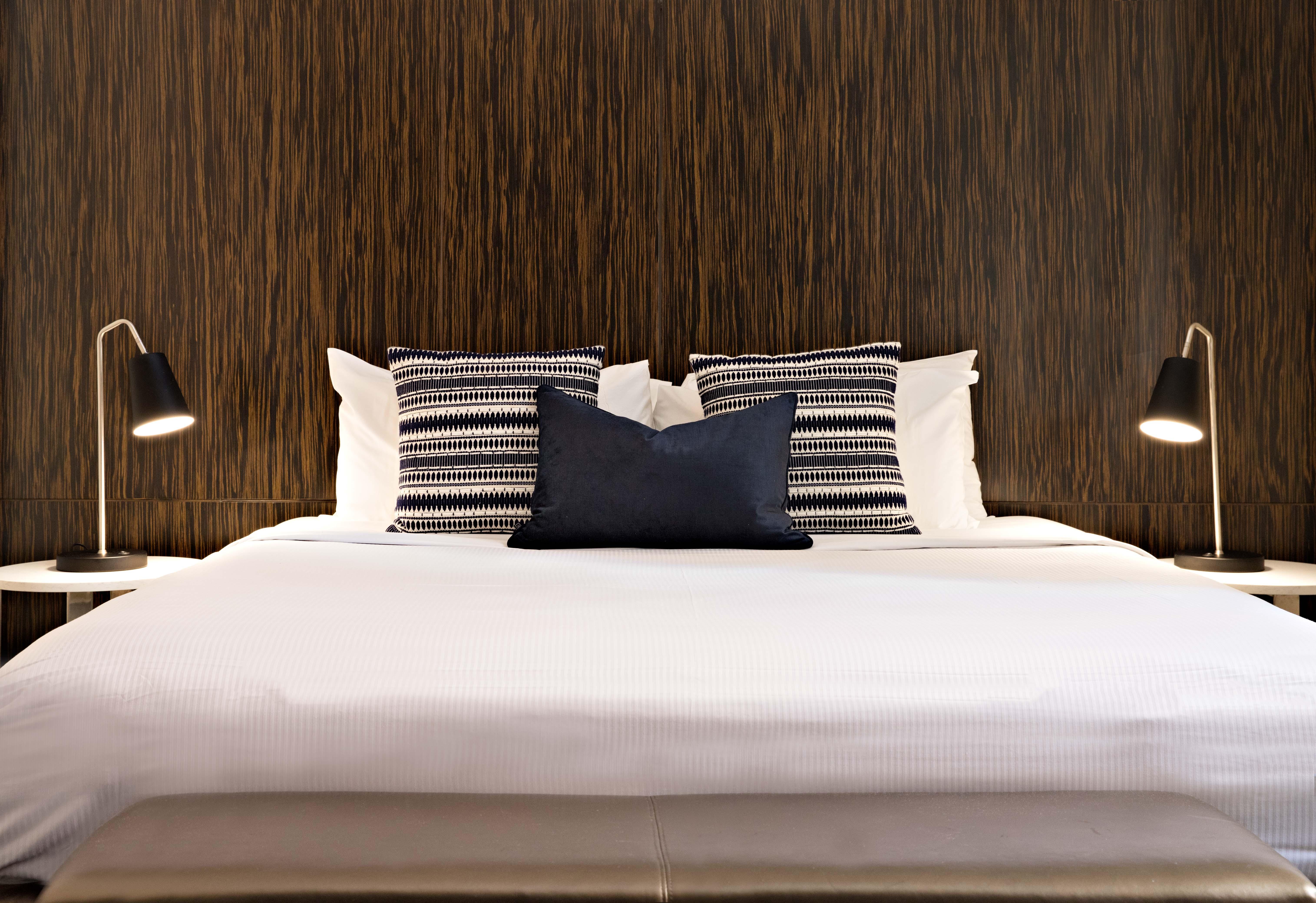 Hotel Diplomat Сідней Екстер'єр фото