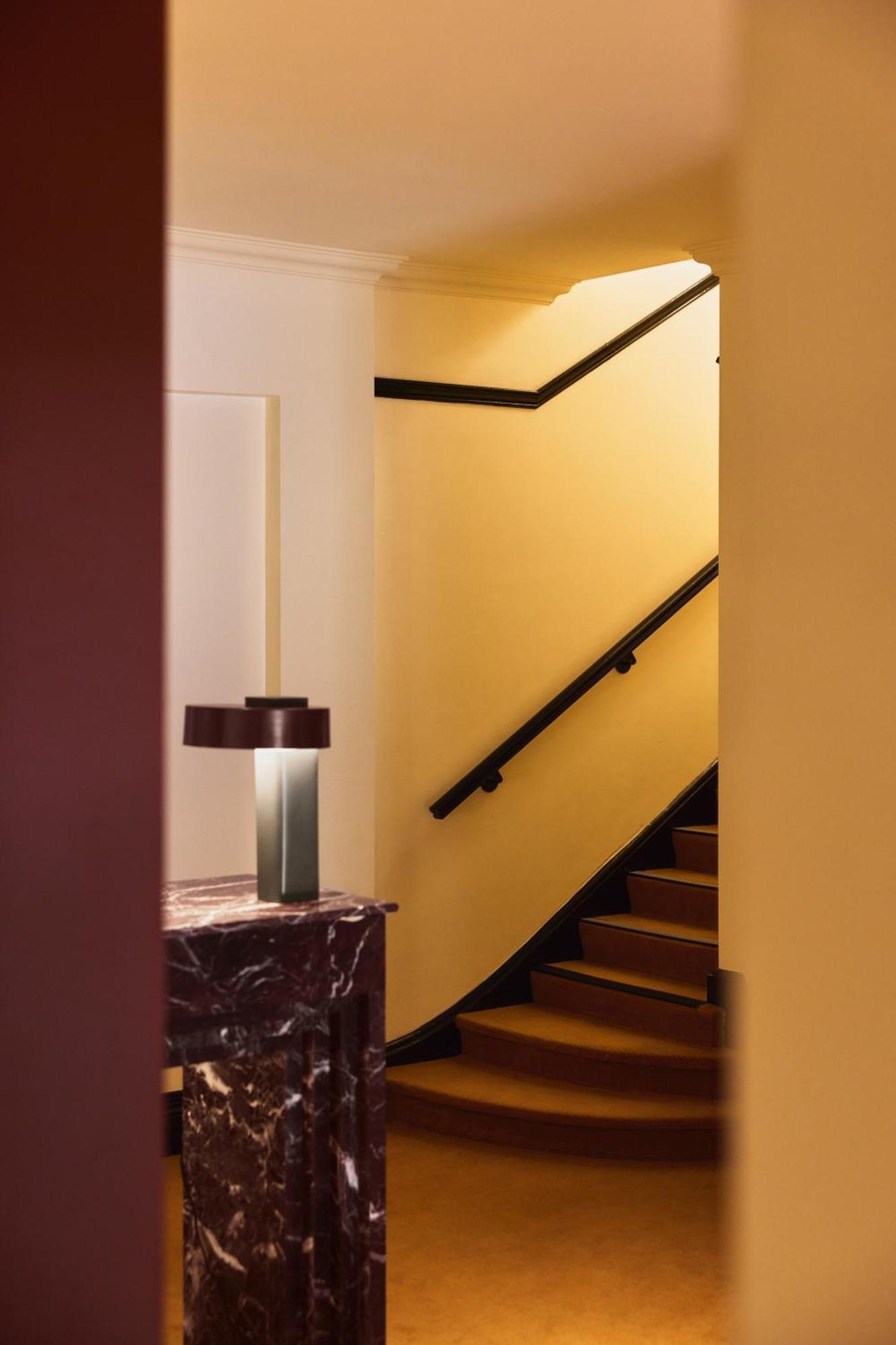 Hotel Diplomat Сідней Екстер'єр фото