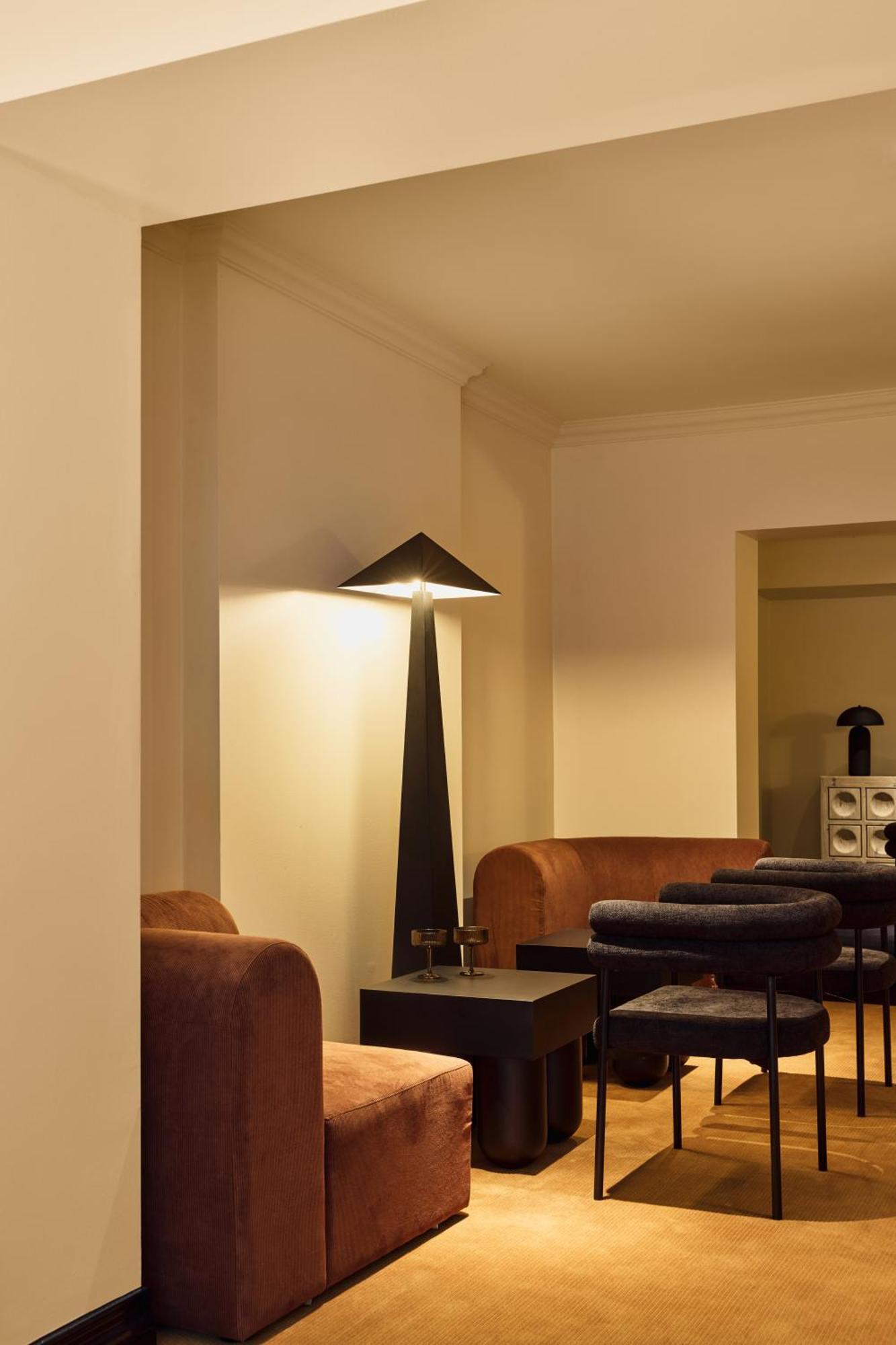 Hotel Diplomat Сідней Екстер'єр фото
