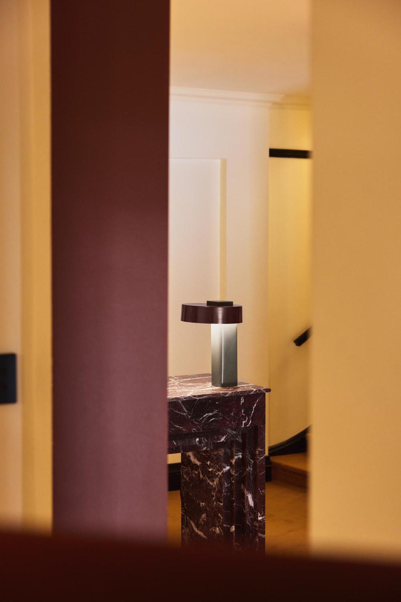 Hotel Diplomat Сідней Екстер'єр фото