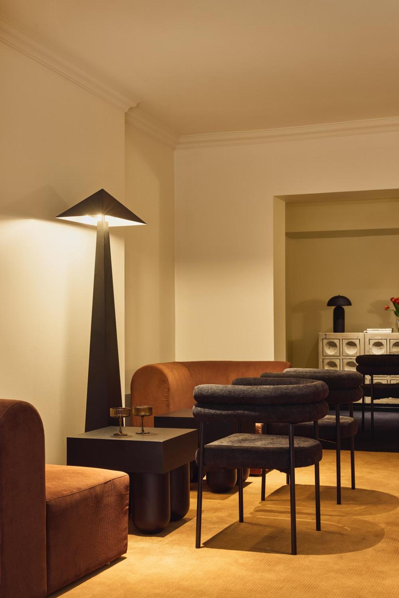 Hotel Diplomat Сідней Екстер'єр фото