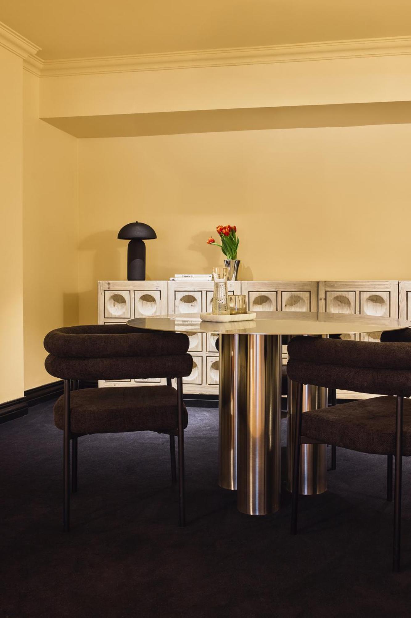 Hotel Diplomat Сідней Екстер'єр фото